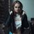 Halie Kathleen Black's profile image