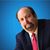 Tom Schimmerling's profile image