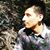 Aristeo Gutierrez's profile image