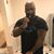 Donyell Robinson's profile image