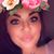 Misty Mitchell's profile image