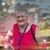 Sandy Rutherford's profile image