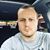 Jesse Anderson's profile image