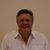 Stanley D. Friedman's profile image