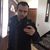 Flavian Rosca's profile image