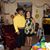 Porfirio Aguinaga's profile image