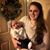 Brittany VanVleck's profile image