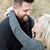 Whitney Warburton Cottle's profile image