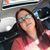 Sara Cedeño Navarro's profile image