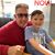 Ron Schwartz's profile image