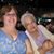 Linda Wolf-Carlson's profile image