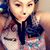 Lourdes Salmeron's profile image