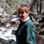 Sandy Raymond's profile image