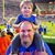 Ashley Thomas Altman Sr.'s profile image