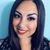 Taresa Forman's profile image