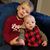 Kasey Stiles Purdum's profile image