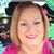 June McAlister Stone's profile image