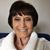 Linda Harris's profile image