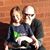 Michael Findley's profile image