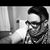 Neal Caraballo's profile image