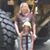 Sharon Pettit Pugh's profile image