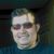 Uriel Garcia Vigil's profile image