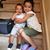 Peter Arroyo's profile image