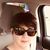 Kay Embrey Manipole's profile image