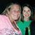 Kandace Taylor Bacon's profile image