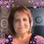 Ronda Dolan's profile image
