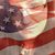 Kristy Marchal's profile image