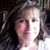 Kim Adams-Plehal's profile image