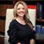 Ashley White Caudle's profile image