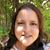 Jacqui Hernandez's profile image