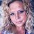 Vicki Costello review for Gary Radabaugh Heating & Air Conditioning
