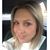 Amy Merryman's profile image