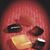 Martin Weight's profile image
