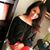 Robyn Roberta Miller's profile image