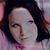 Ayla Marie Anderson's profile image