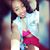 Tisha Marie Carr's profile image