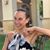 Rachel Warner-Cagalawan's profile image