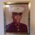 Paul Jackson Sr.'s profile image