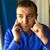 Aleksey Keytiyev's profile image