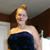 Linda Lee DeJesus's profile image