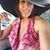 Stacey Lopez's profile image