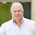 Steve Vollmer's profile image