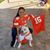 Rosa M. Gomez's profile image
