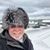 Keith Packard's profile image