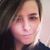 Mandy Taylor's profile image