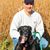 John Hartland's profile image